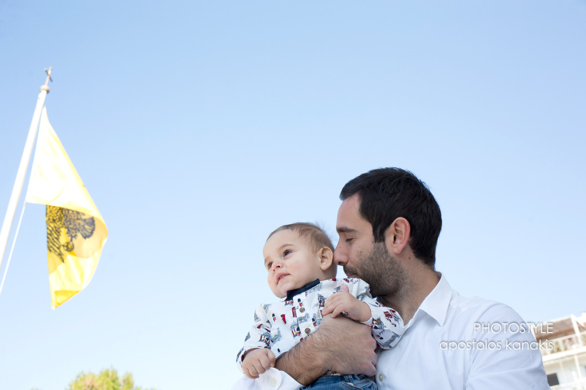fotografos Glyfada 110