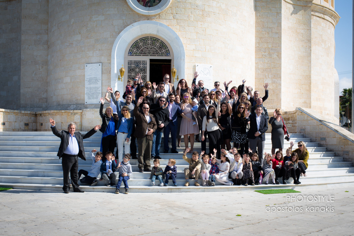 fotografos Glyfada 504