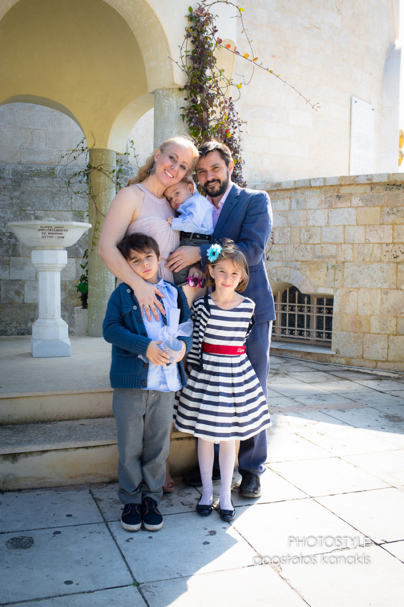 fotografos Glyfada 539