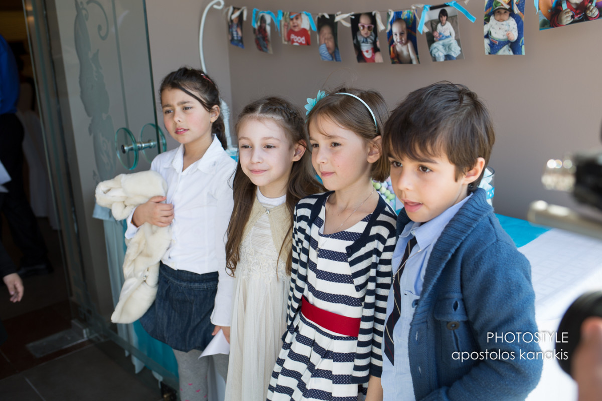 fotografos Glyfada 548