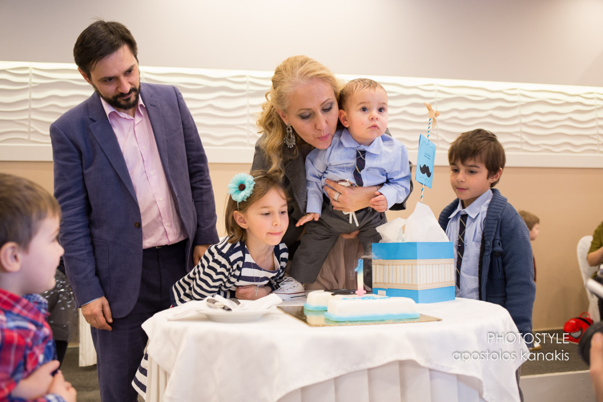 fotografos Glyfada 576