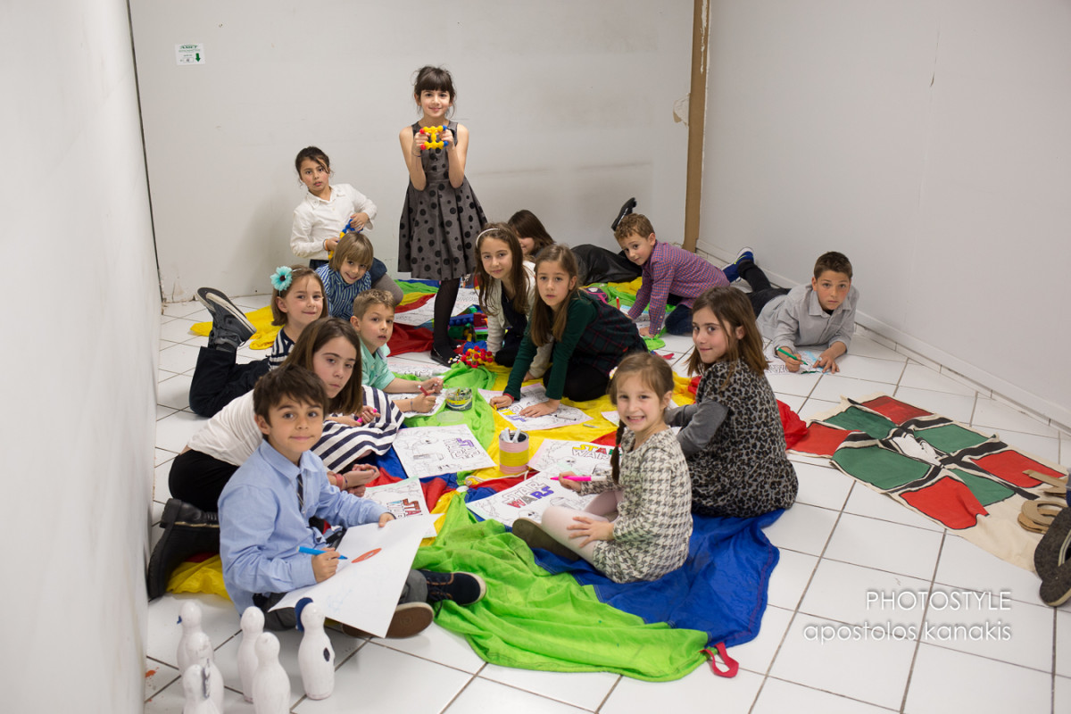 fotografos Glyfada 611
