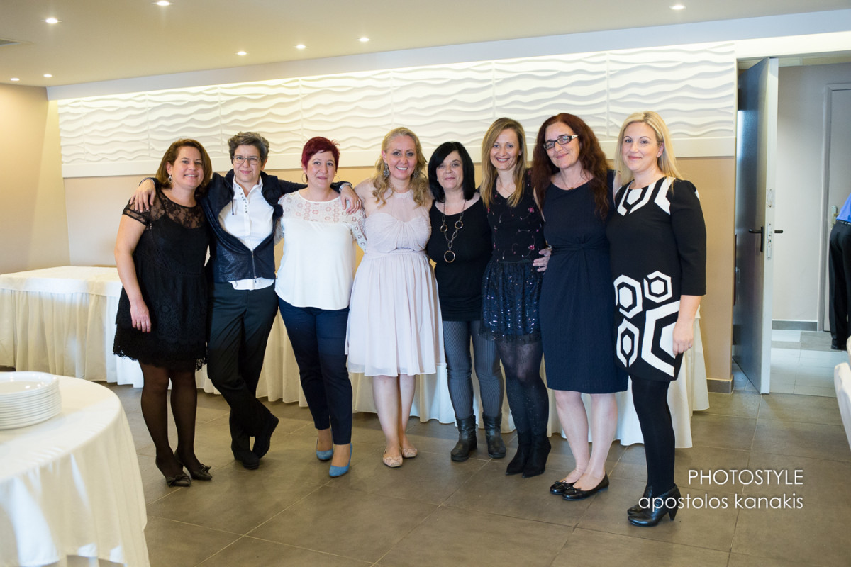 fotografos Glyfada 624