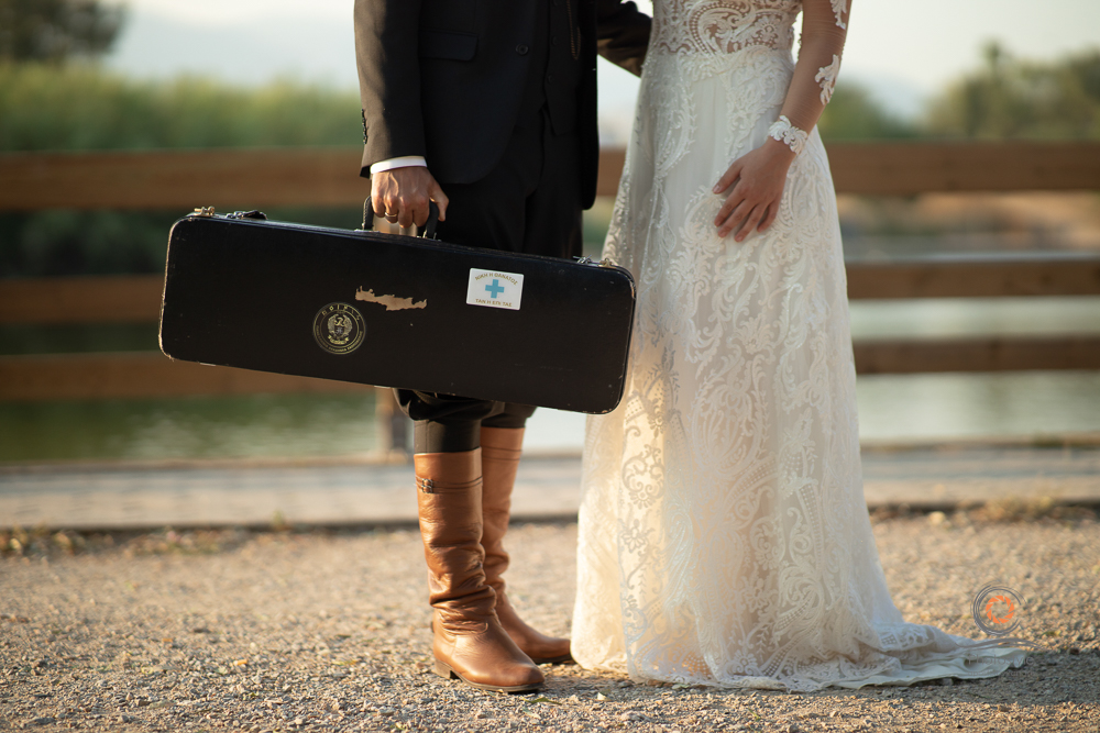 01 jun 2019 George Ioanna & Maria