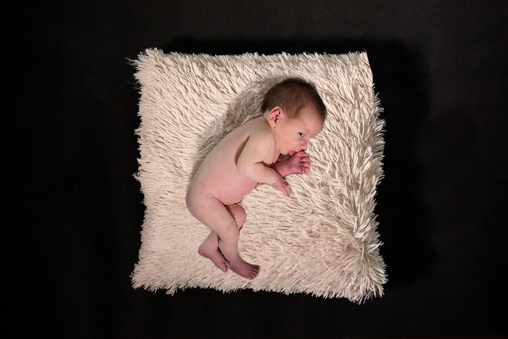 Pregnancy & new born