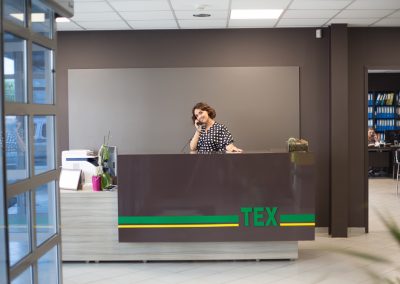 Corporate photography