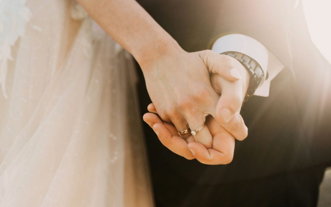 Looking for wedding photographer. What should we know about?