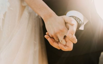 Looking for wedding photographer. What should we know about?
